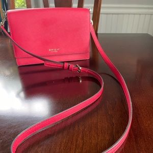 Kate Spade Crossbody